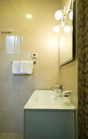 Villa Ragusa Vecchia