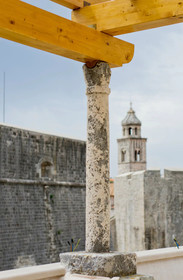 Villa Ragusa Vecchia