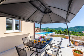 Villa Rubea