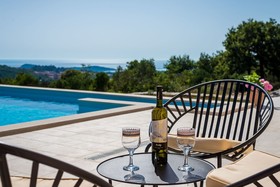 Villa Rubea