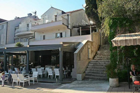 Villa Ruza