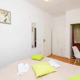 Villa Ruza
