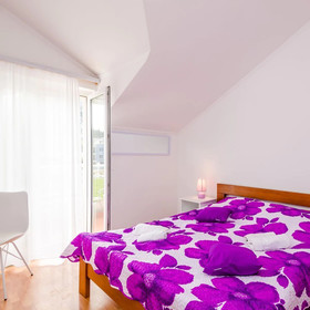 Villa Ruza