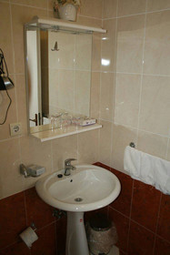 Villa Ruza
