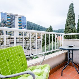 Villa Ruza