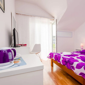 Villa Ruza