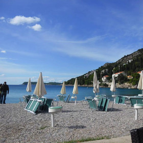 Villa Ruza