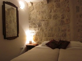 Villa Sigurata - Anex 1
