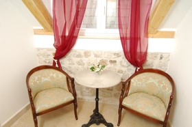 Villa Sigurata - Anex 1