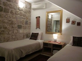 Villa Sigurata - Anex 1