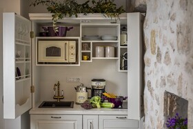 Villa Stayeva 11