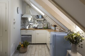 Villa Stayeva 11