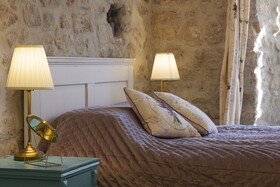 Villa Stayeva 11