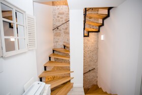 Villa Stayeva 11