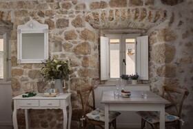Villa Stayeva 11