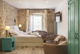 Villa Stayeva 11