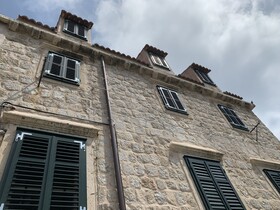 Villa Stayeva 11
