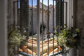 Villa Stayeva 11