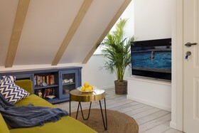 Villa Stayeva 11