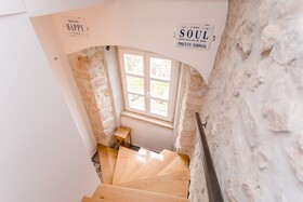 Villa Stayeva 11