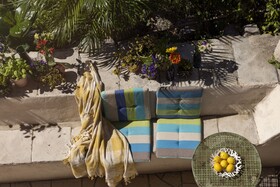 Villa Stayeva 11
