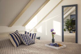 Villa Stayeva 11