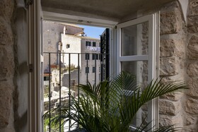 Villa Stayeva 11