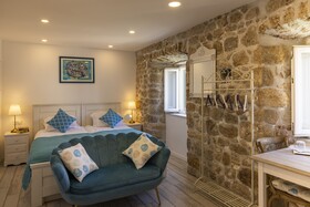 Villa Stayeva 11