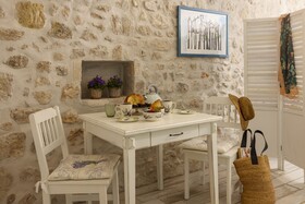 Villa Stayeva 11