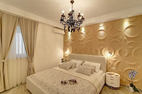 Villa Vanda