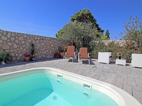 Villa Vanda