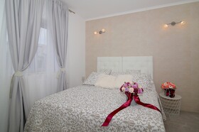 Villa Vanda