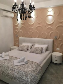 Villa Vanda
