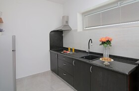 Villa Vanda