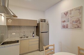 Villa Vanda