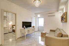 Villa Vanda