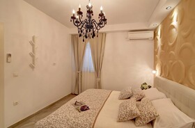 Villa Vanda
