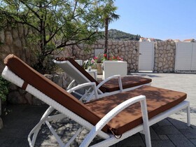 Villa Vanda