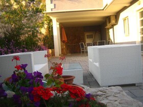 Villa Vanda