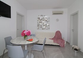 Villa Vanda