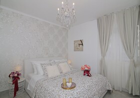 Villa Vanda