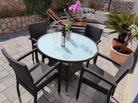 Villa Vanda
