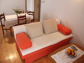 Villa Vesna Old Town