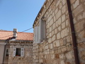 Villa Vesna Old Town
