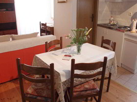 Villa Vesna Old Town