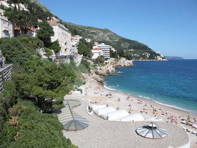 Villa Vesna Old Town
