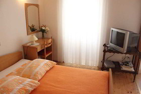Villa Vesna Old Town