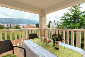 Villa Vinka