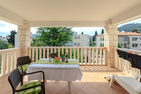 Villa Vinka