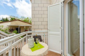 Villa Vinka